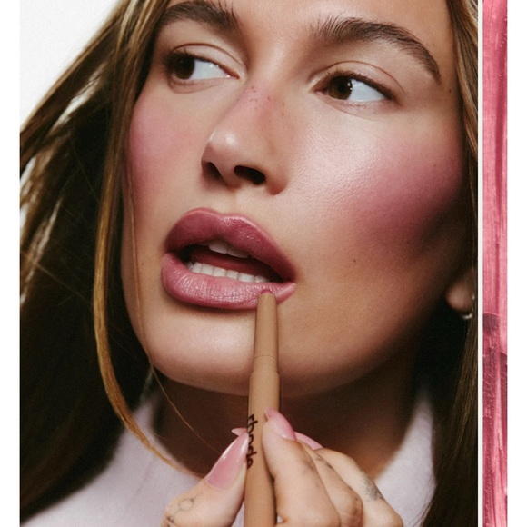 RHODE Peptide Lip Shape - Picture 3 of 3